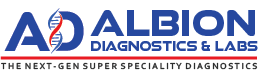 mobile-logo